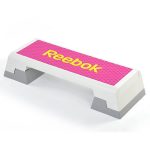 Reebok RAP-11150MG