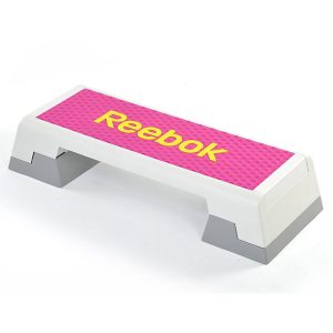 Reebok RAP-11150MG