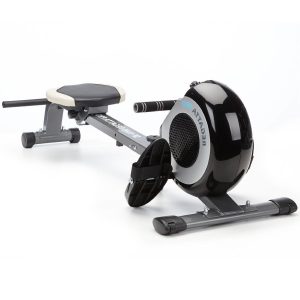 Skandika SF-1140 Regatta Pro 5 Neptun