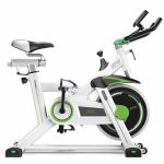 Cecotec Spin Extreme