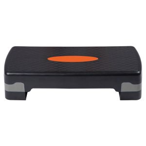 Ultrasport 331100000013