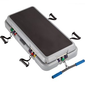 Ultrasport Multi-Gym