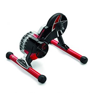 Elite Turbo Muin Smart B+