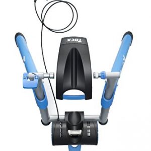 Technische Industrie Tacx T-2500