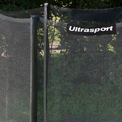 Ultrasport Jumper salto