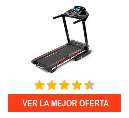 cinta oferta f31