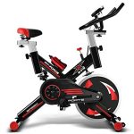 Fit-Force Bici Spinning