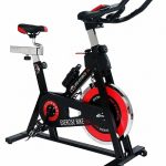 Fit-Force Bici Spinning