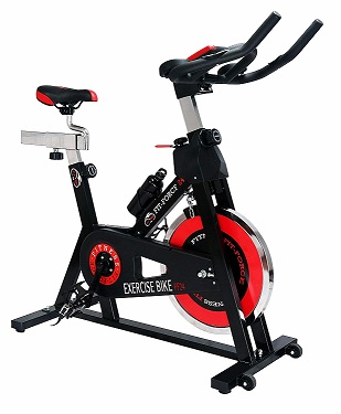 Fit-Force Bici Spinning indoor