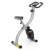 Ativafit Bicicleta indoor