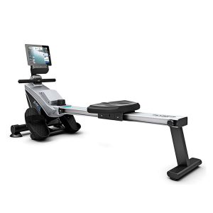 Bluefin fitness remo