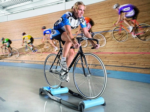 technische industrie tacx t-1000 fitness