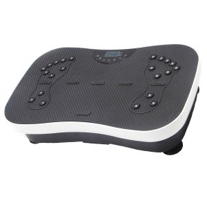 weightworld 3d plataforma