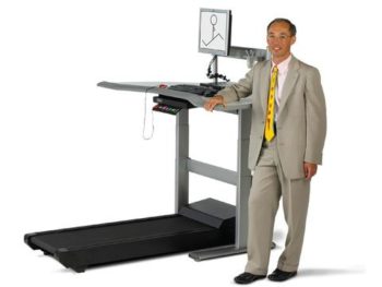 escritorios para correr escritorios para correr