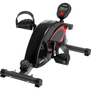 sportPlus minibicicleta