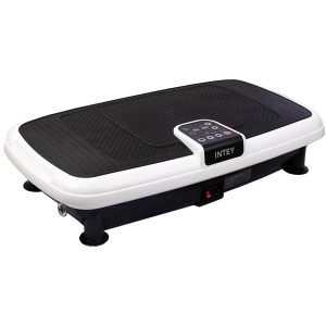 intey plataforma vibratoria