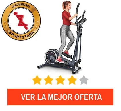 CX625 oferta