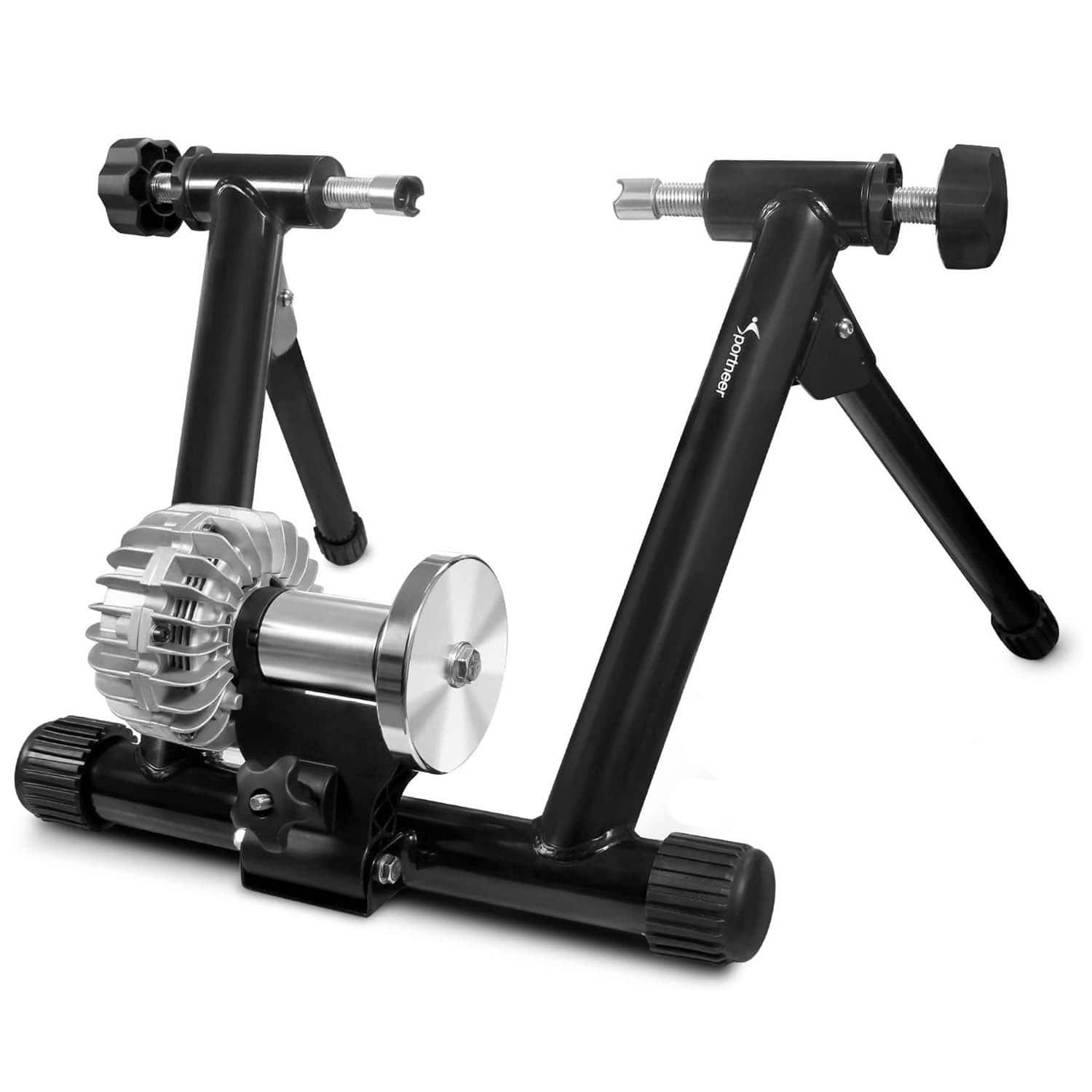 sportneer indoor bike trainer