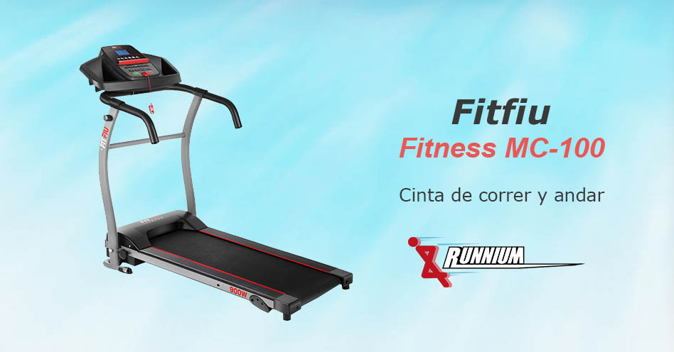 Opiniones fitfiu online fitness