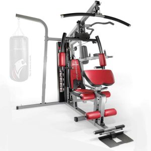 multiestacion sportstech