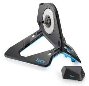 altro tacx neo 2t rodillo