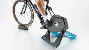 altro tacx neo 2t rodillo bici