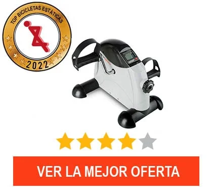 mini estática ultrasport mb 100