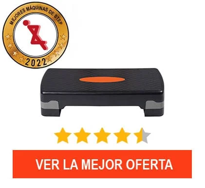 step ultrasport 331100000013