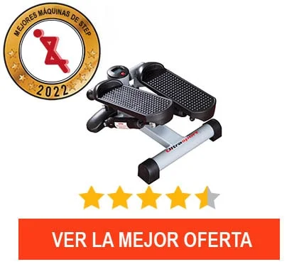 ultrafit by ultrasport