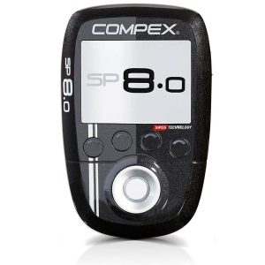Compex SP 8.0