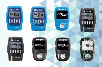 electroestimuladores compex