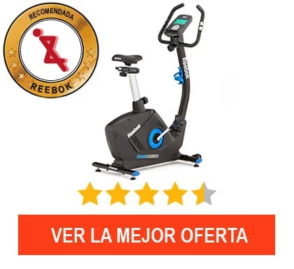 gb60 estatica oferta