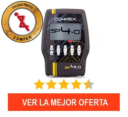 oferta sp 4.0