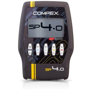 Compex SP 4.0