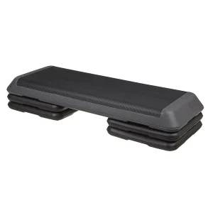 amazon basics stepper