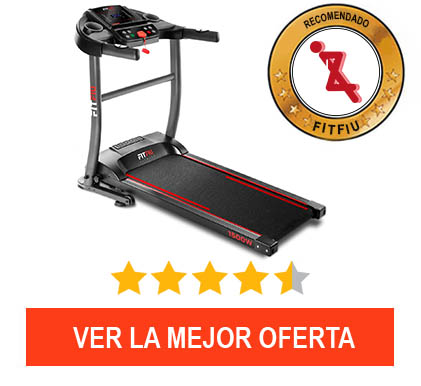 fitfiu mc 200 recomendado