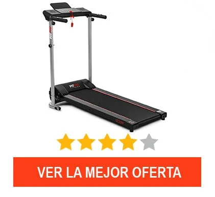 mc 160 oferta