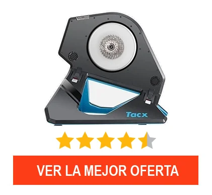 altro tacx neo 2t