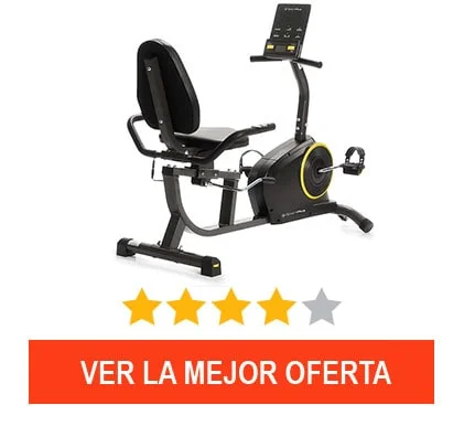 sportplus 9500-ie oferta