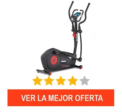 gx50 oferta