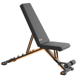 ativafit decline home gym