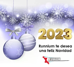navidad-runnium-banner