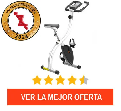 ativafit bicicleta indoor