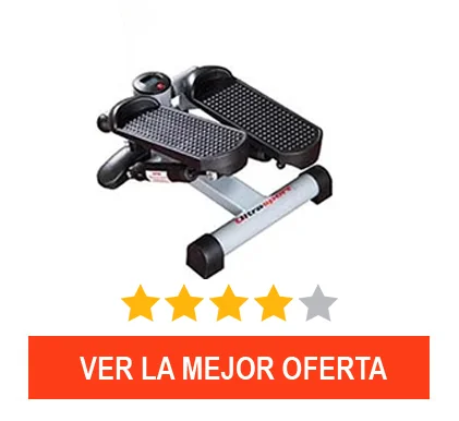 stepper ultrasport 330300000016