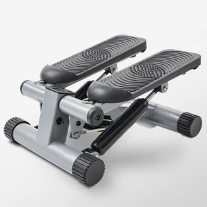 sunny health & fitness stepper