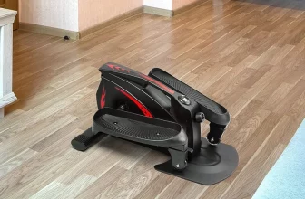 mantenimiento step
