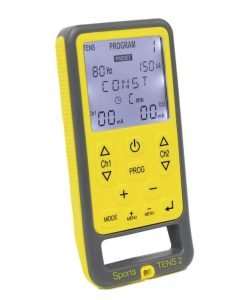TensCare Sports TENS 2+