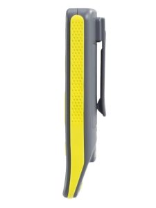 TensCare Sports TENS 2+ electro