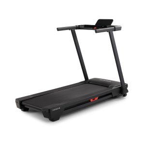 NordicTrack T Series 5