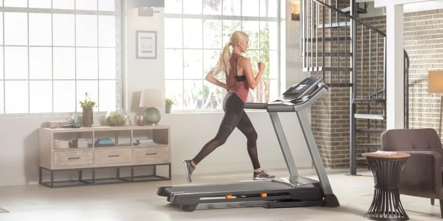 ruido cinta de correr nordictrack ruido cinta de correr nordictrack